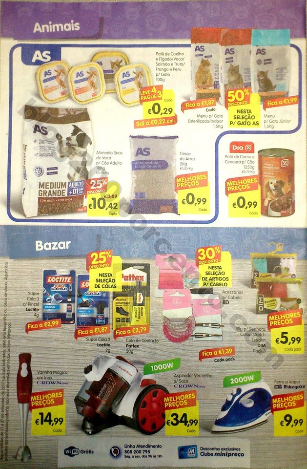 minipreco Family_20.jpg