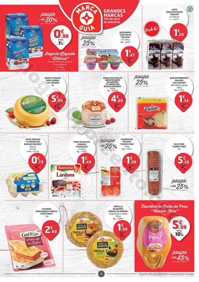 E-leclerc 23 a 29 janeiro p9.jpg