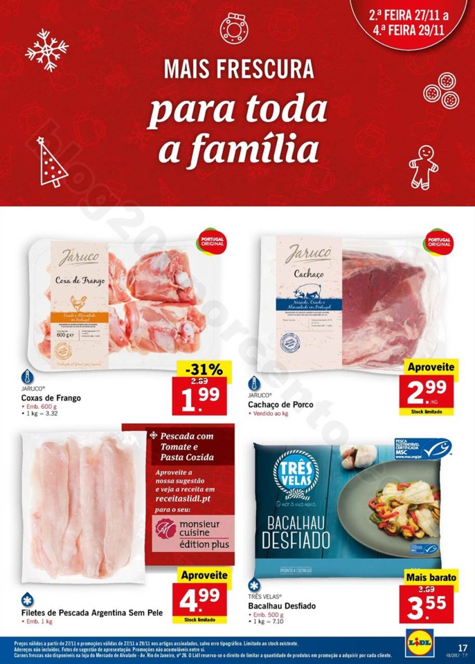 lidl_semana_27_nov_016.jpg