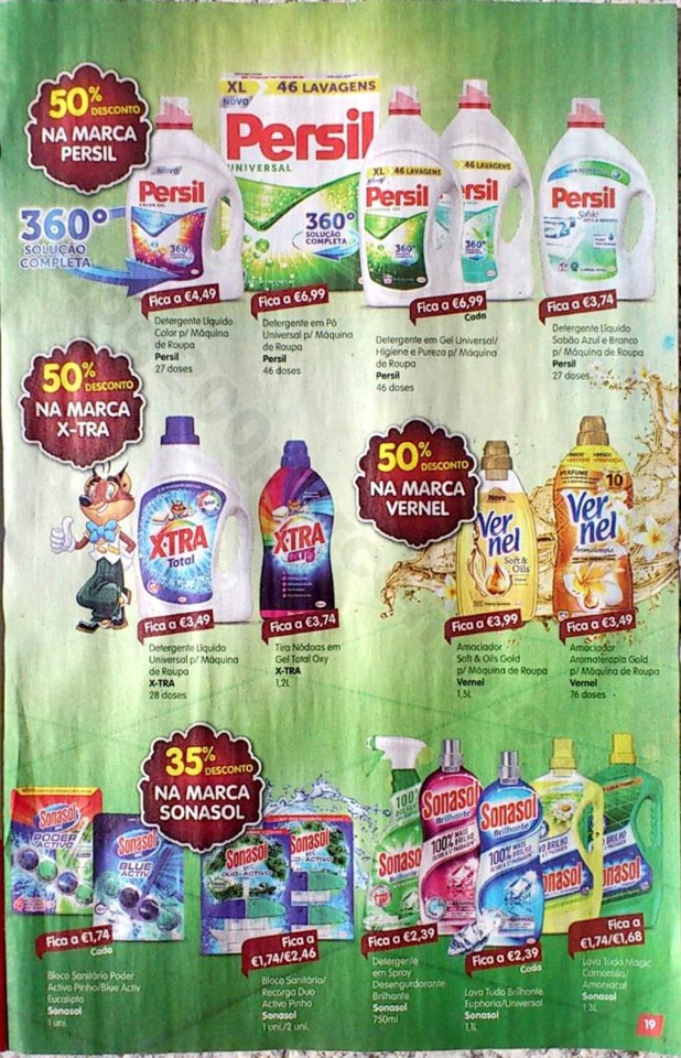 minipreco Family nov_19.jpg