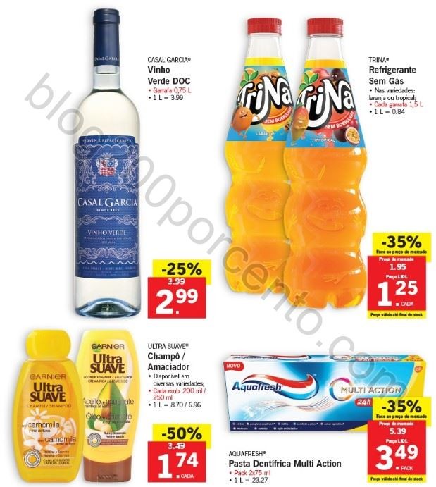 Promoções-Descontos-27990.jpg