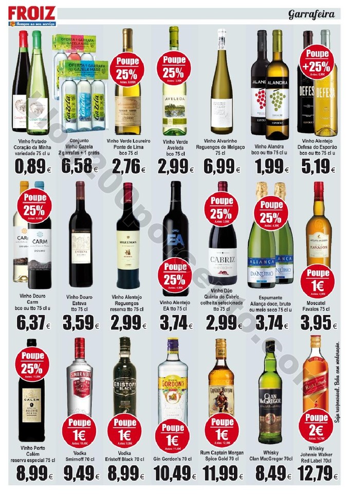 01 super froiz p13.jpg