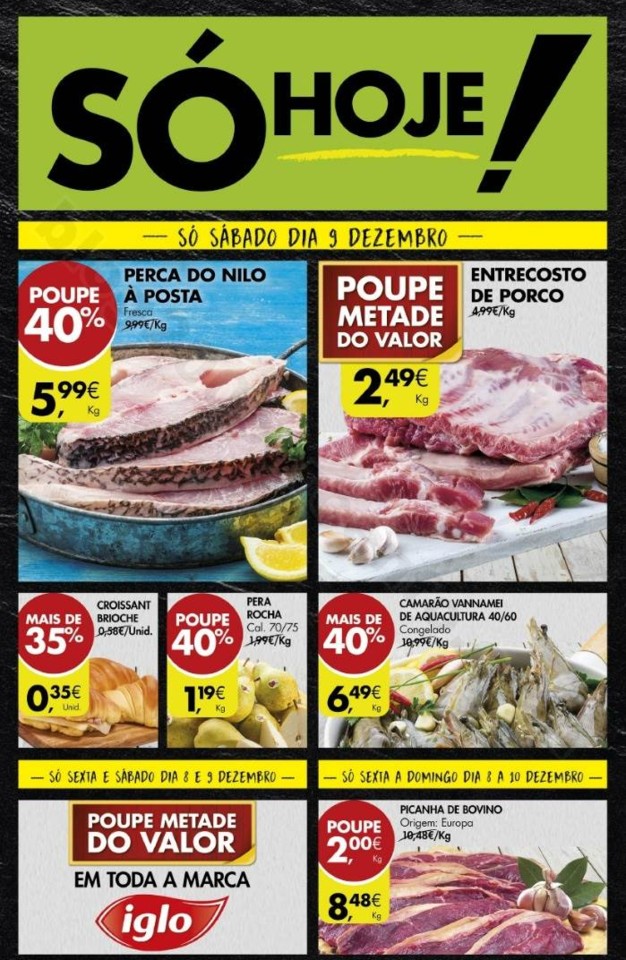 so 9 dezembro p1.jpg