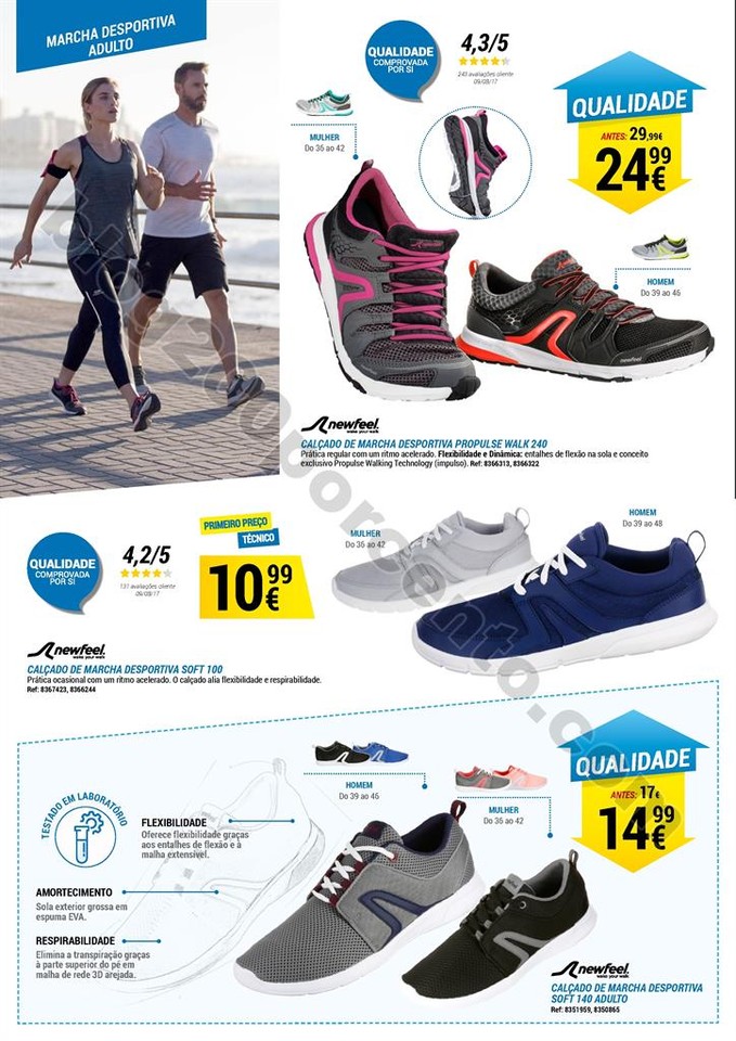 decathlon-portugal-folheto-regresso-ao-desporto-20