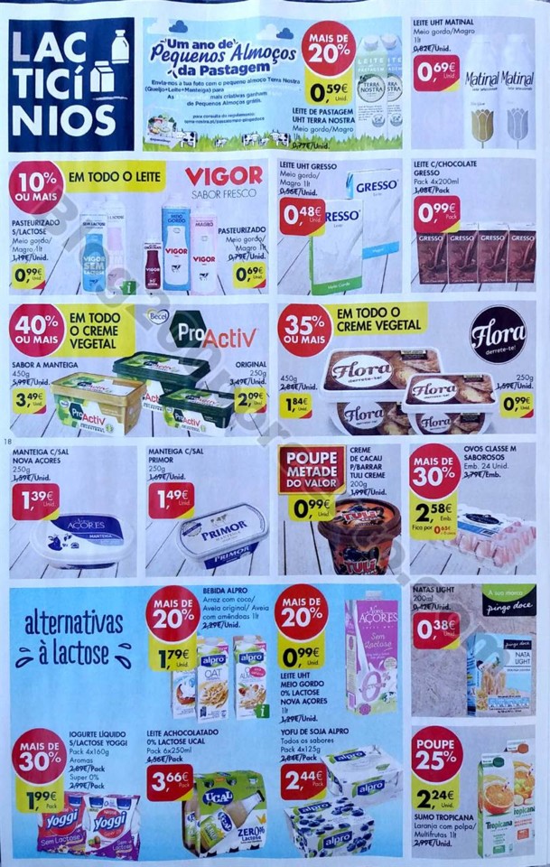 antevisao folheto Pingo doce 14 a 20 agosto_18.jpg