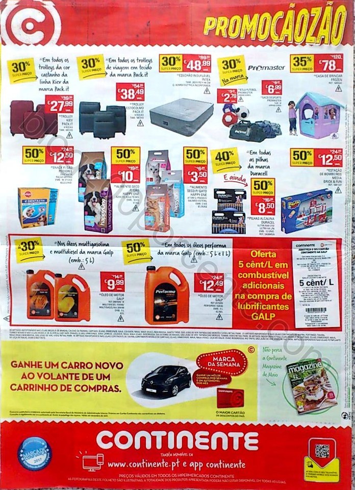 folheto 2 a 8 maio_24.jpg