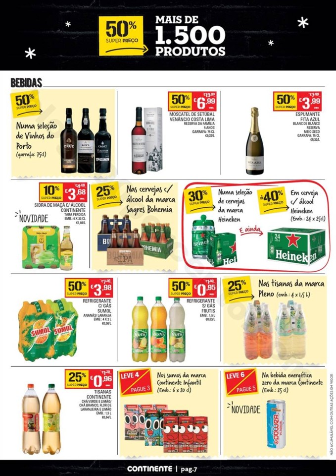 black weekend continente  p7.jpg