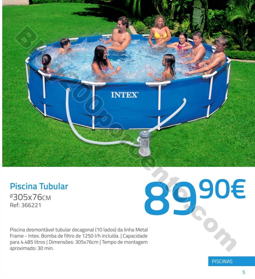 Antevisão Folheto DEBORLA Piscinas 2018 p5.jpg