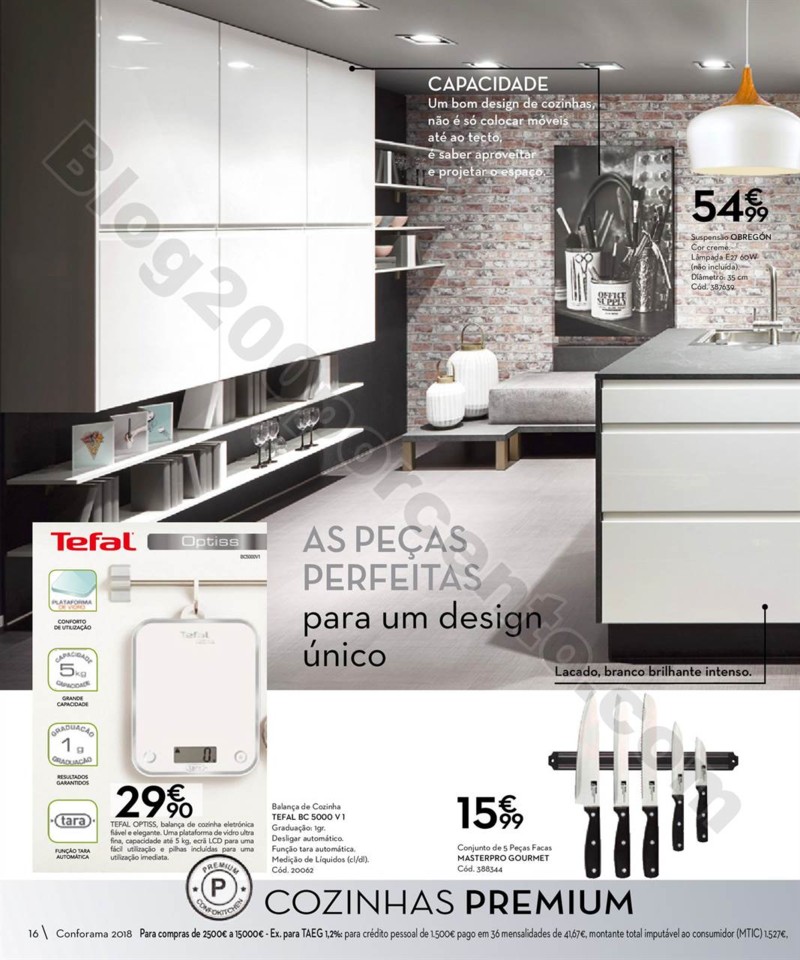 Conforama Cozinhas 2018 16.jpg