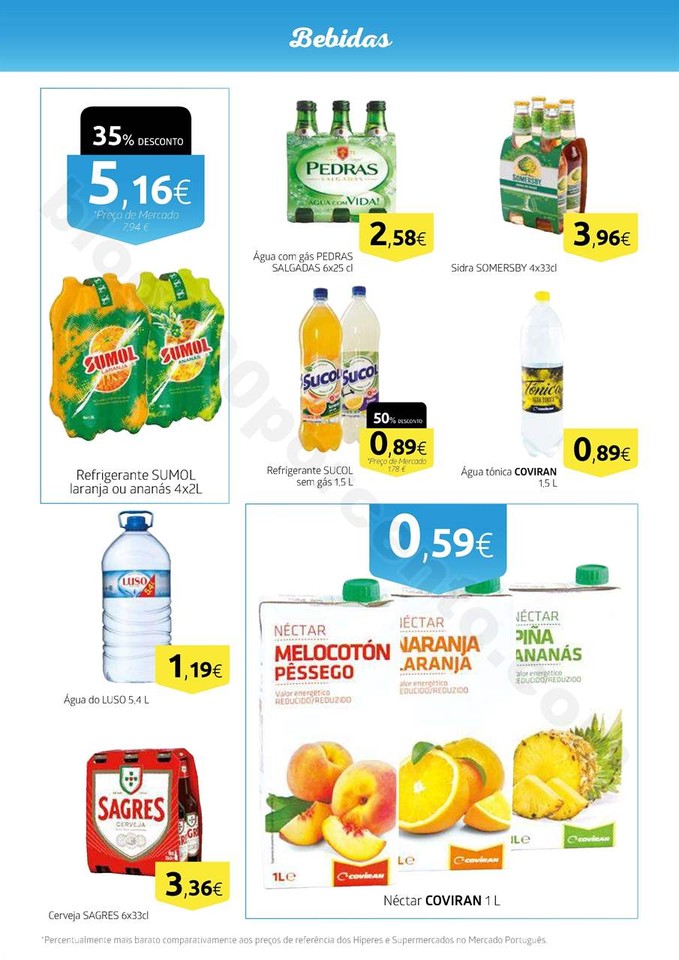 coviran outono n  (11).jpg