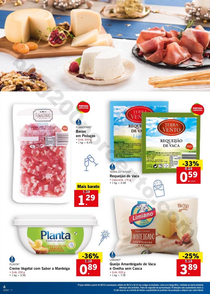 26-31_dezembro_lidl_003.jpg