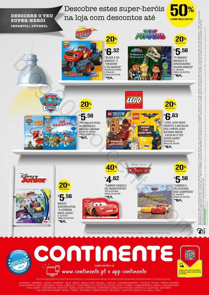 Mercado do livro p16.jpg