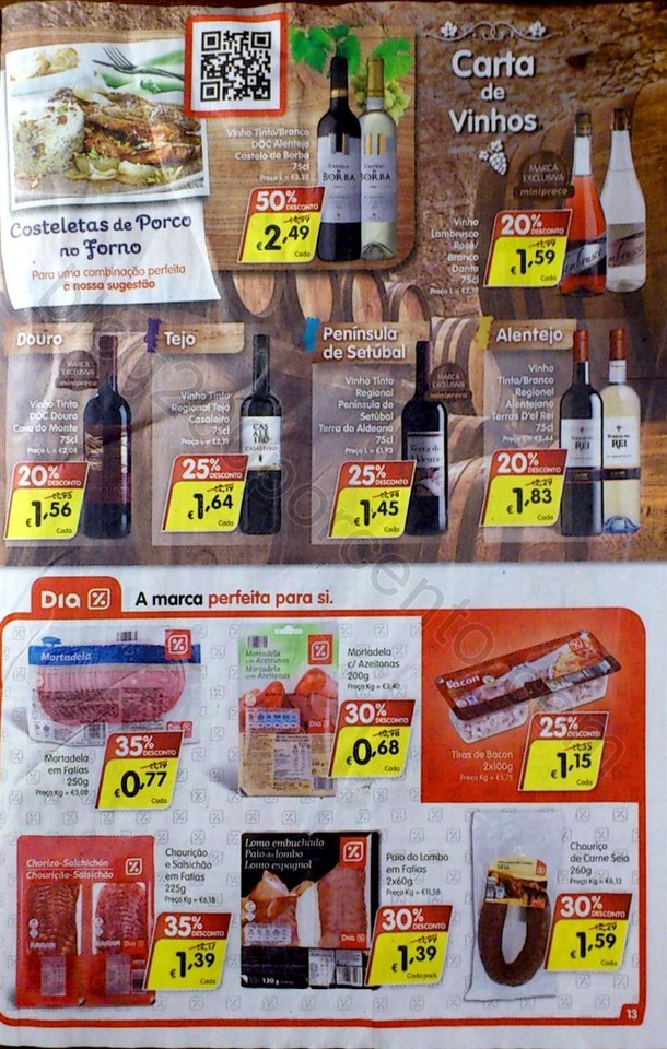 MP nacional jj_13.jpg