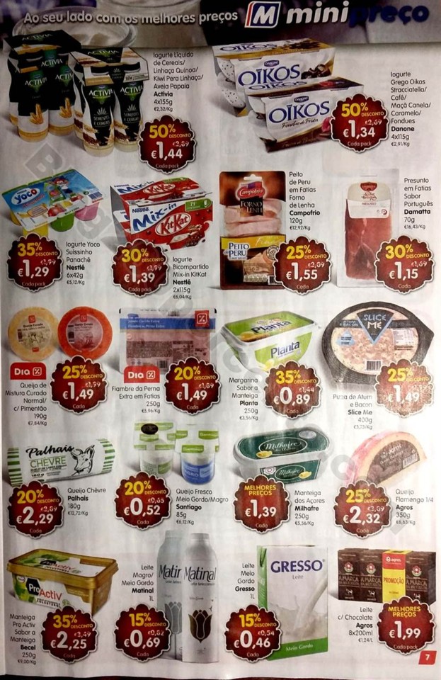 minipreco nacional 28 dezembro_7.jpg