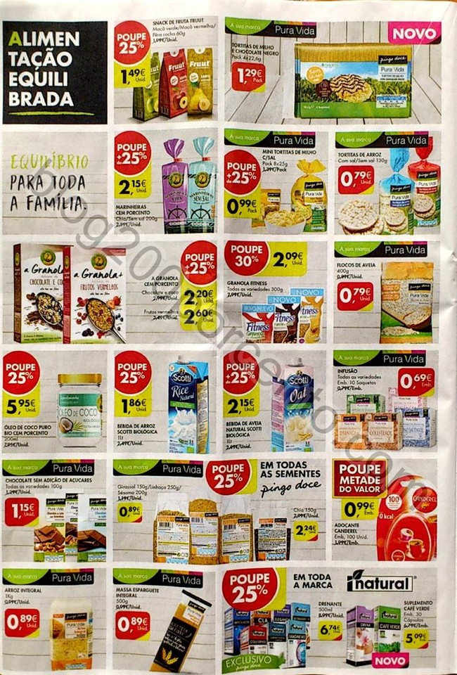 pingo doce 2017_24.jpg