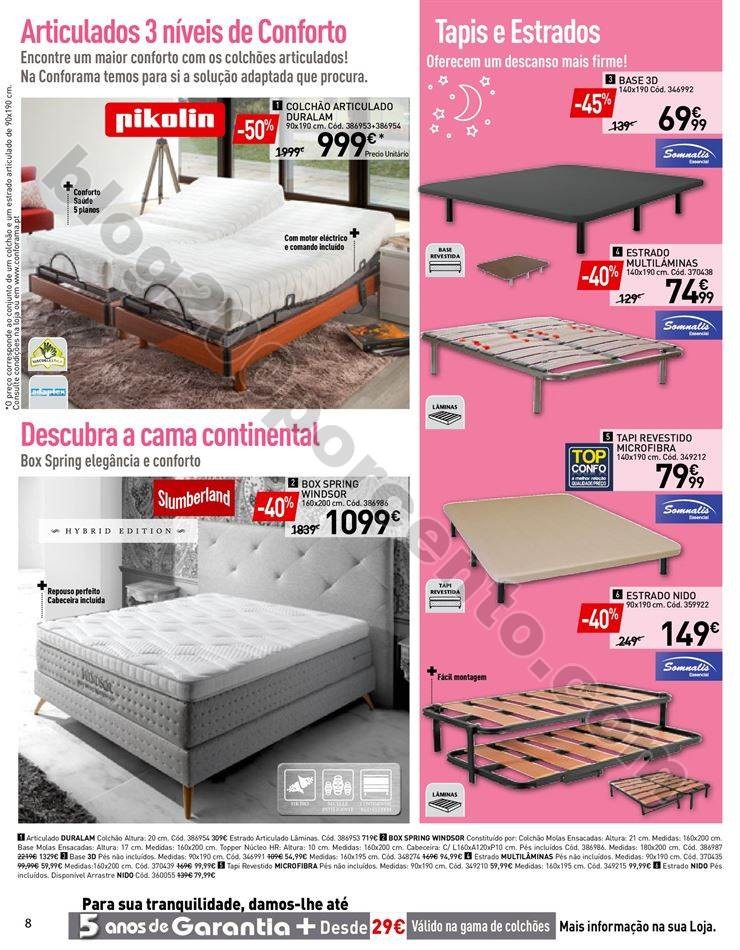 01 Conforama p_8.jpg