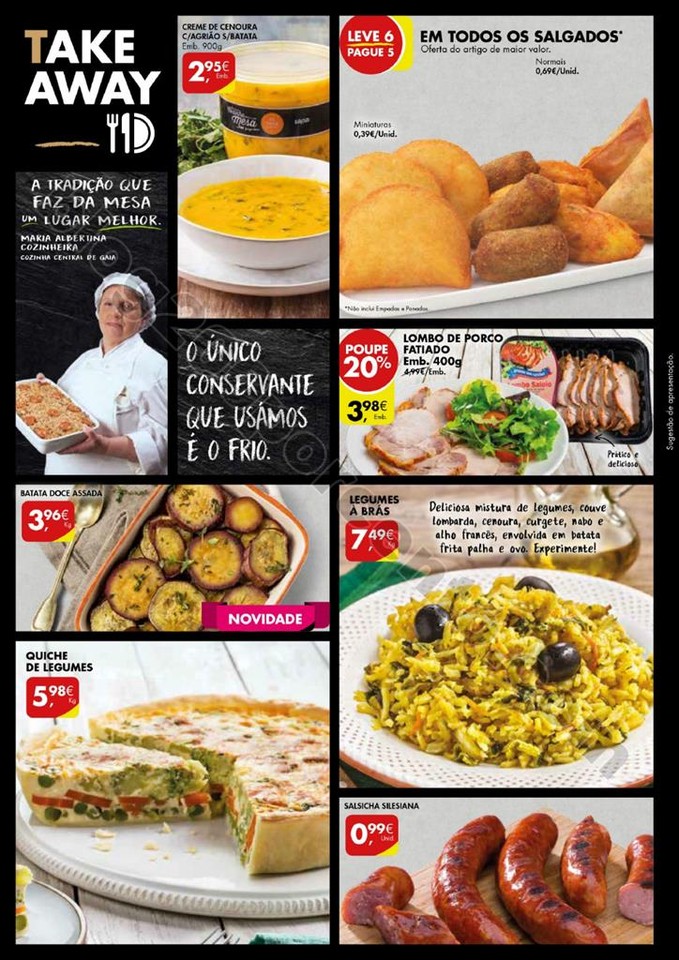 01 pingo doce supera gosto p12.jpg