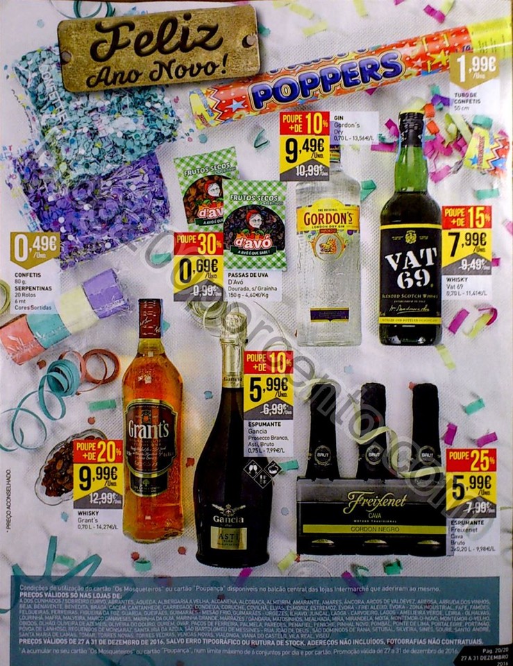 inter 27 dezembro_20.jpg