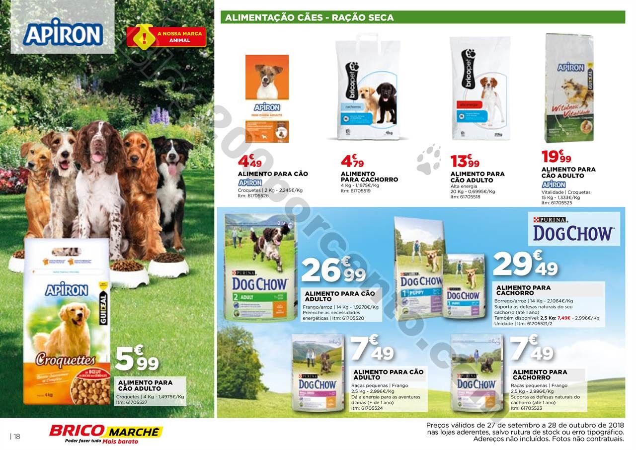 bricomarche outono - inverno - pet shop_017.jpg