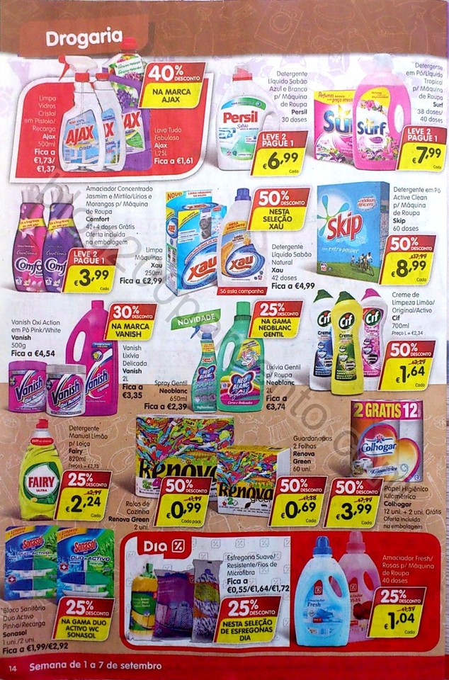 MP Setembro ff_14.jpg