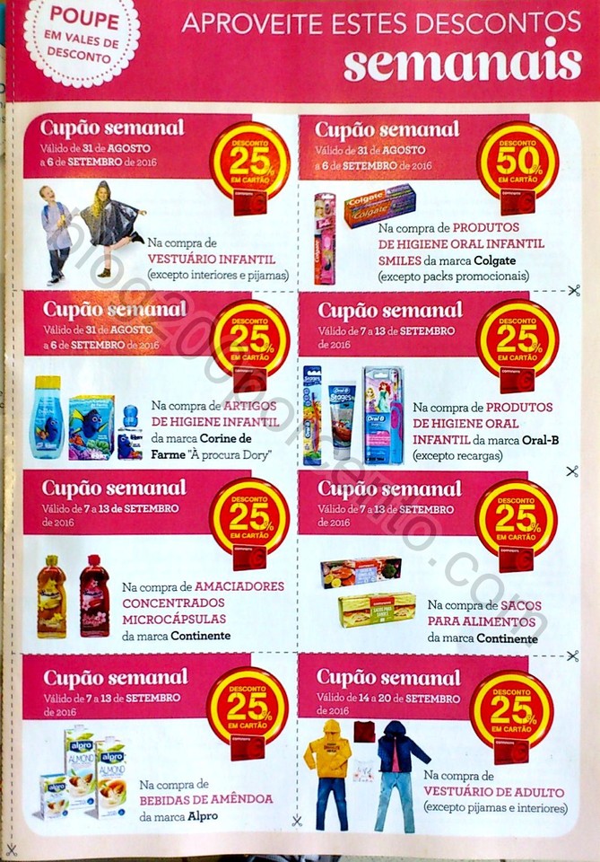 magazine Setembro_2.jpg