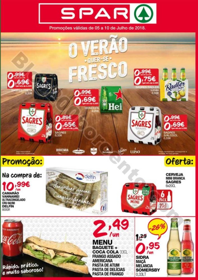 Promoções-Descontos-31163.jpg
