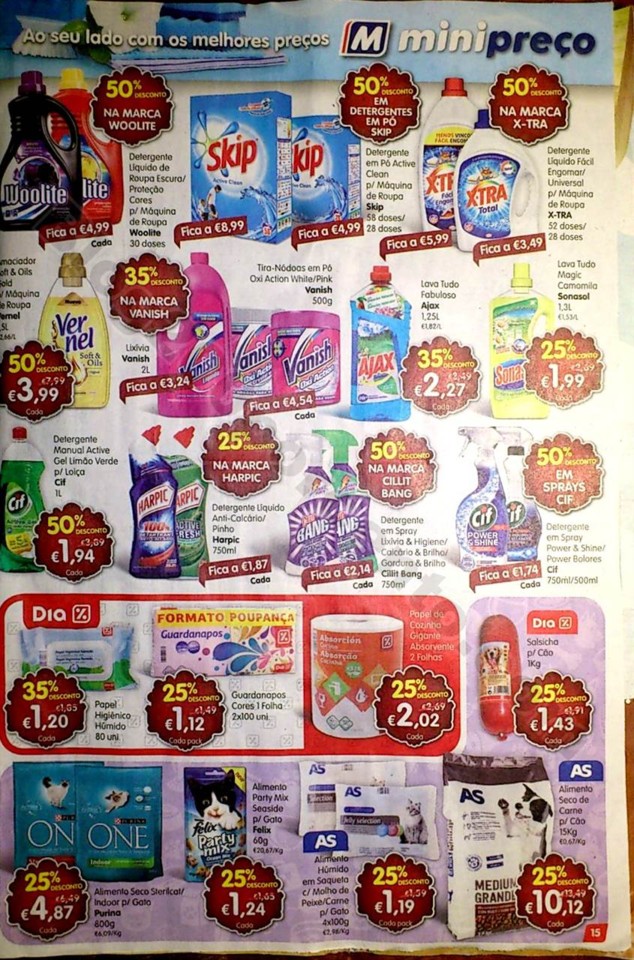 minipreco nacional 4 janeiro_15.jpg