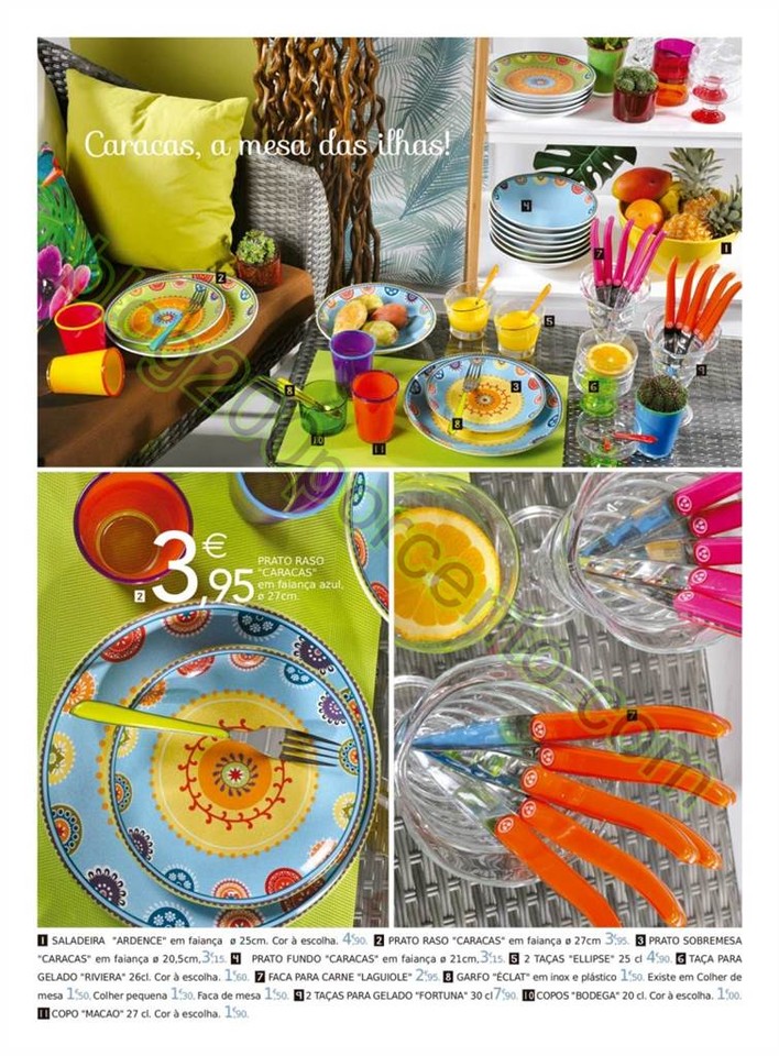 093242_14_737_Catalogo-VERALEC-de-1-abril-a-30-de-