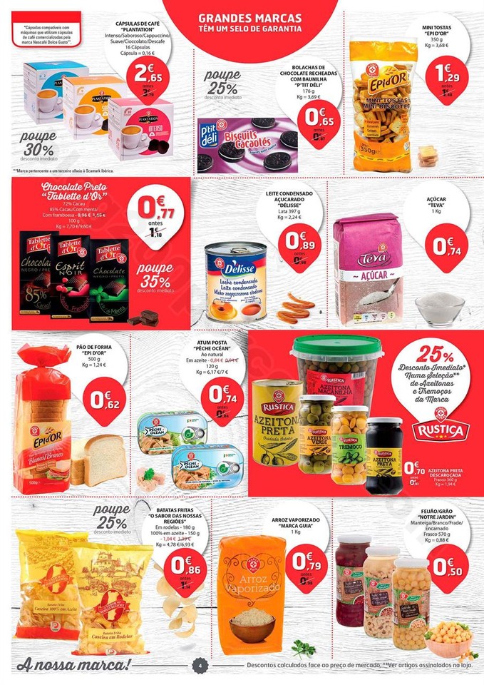 e-leclerc 10a 16 outubro  (4).jpg