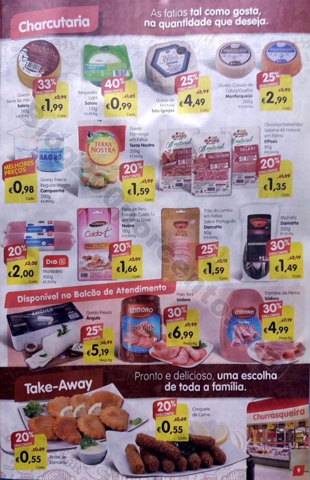 minipreco family 11 janeiro_9.jpg