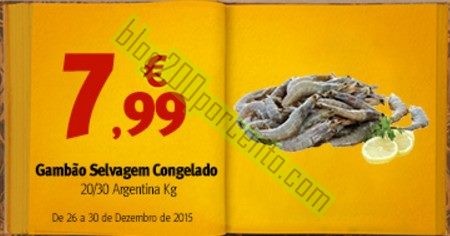 Promoções-Descontos-18052.jpg