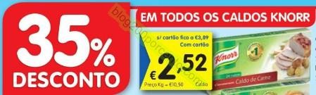 Promoções-Descontos-21343.jpg