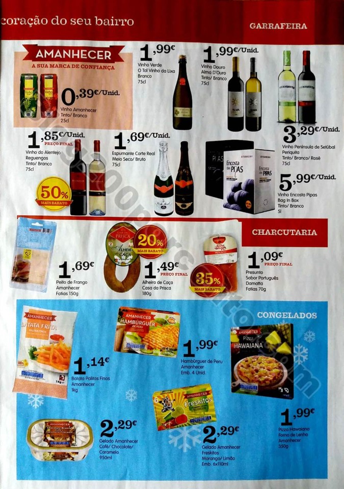 antevisao folheto amanhecer 1 maio_3.jpg