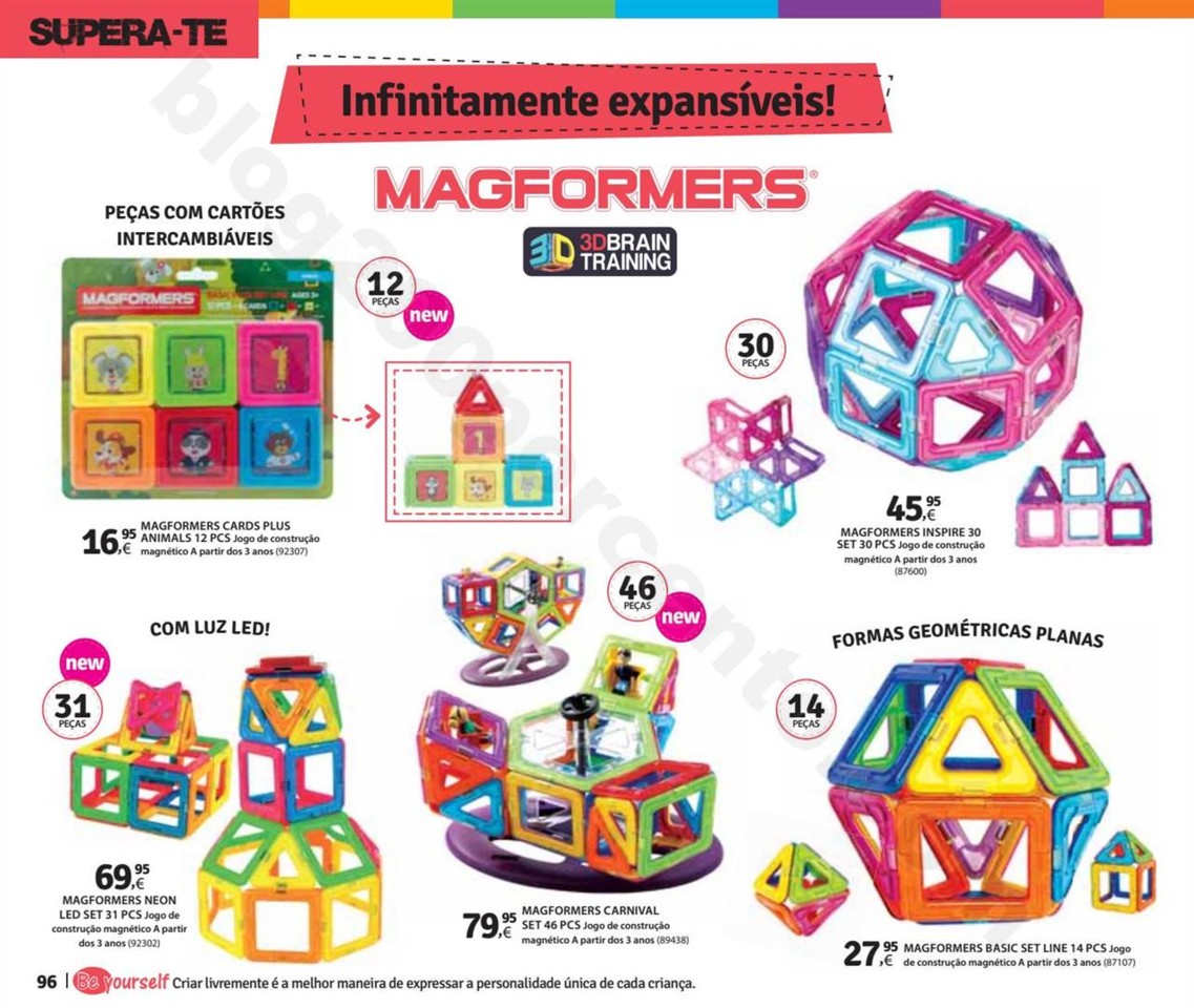 Antevisão Folheto IMAGINARIUM Natal 2017 p96.jpg