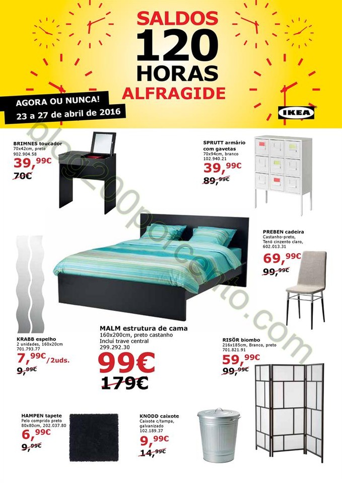 Ikea_sales_alfragide_p1.jpg