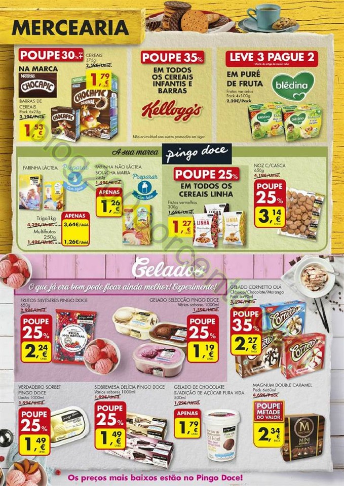 Antevisão pd 16.jpg