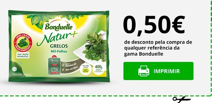 Promoções-Descontos-19375.jpg