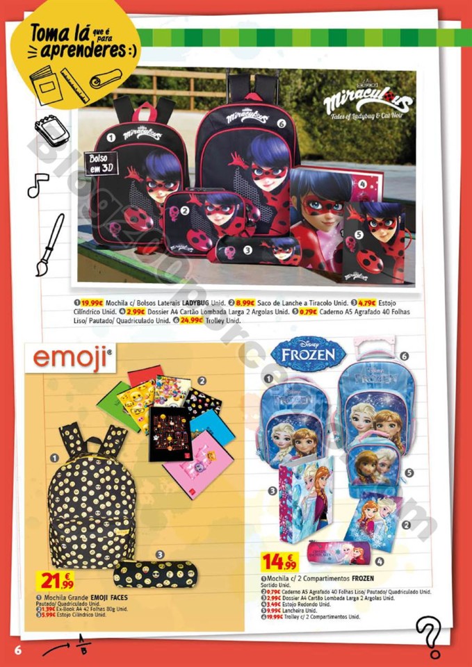 Regresso as aulas JUMBO 17 a 29 agosto (6).jpg