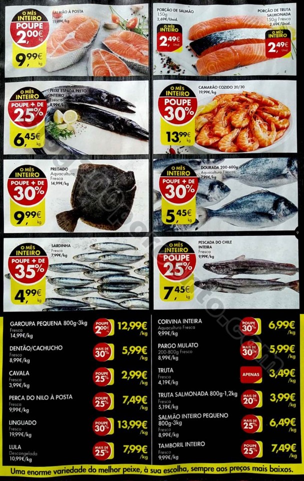 antevisao folheto pingo doce 1 a 7 maio_9.jpg