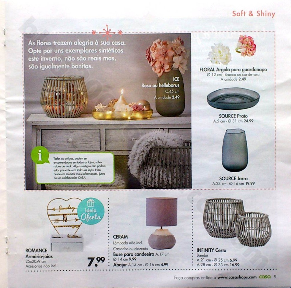 decora+º+úo casa Natal_9.jpg