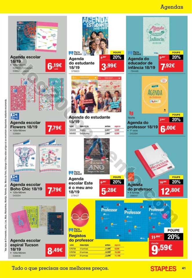 regresso às aulas staples p41.jpg