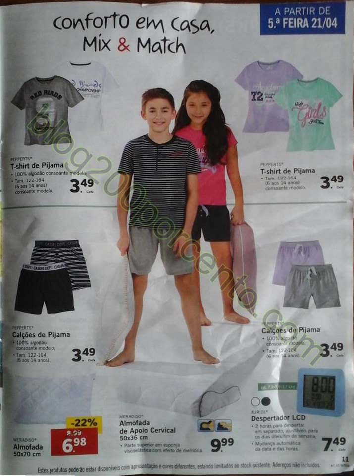 Novo Documento 5_11.jpg