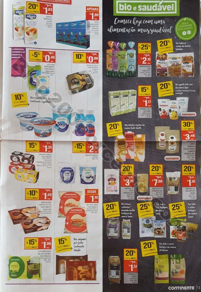 Novo Documento 2018-05-07_13.jpg