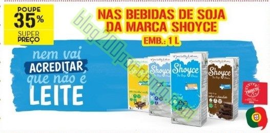 Promoções-Descontos-18220.jpg