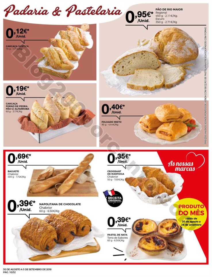 intermarché 30 agosto a 5 setembro p10.jpg