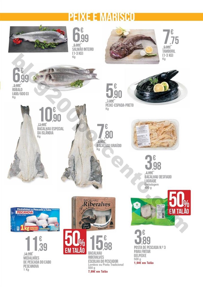 01 eci 8 a 28 setembro p 13.jpg