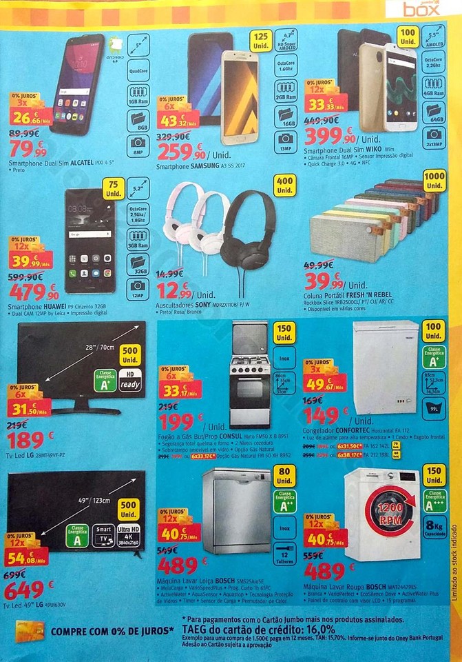 jumbo 25 dias box_5.jpg