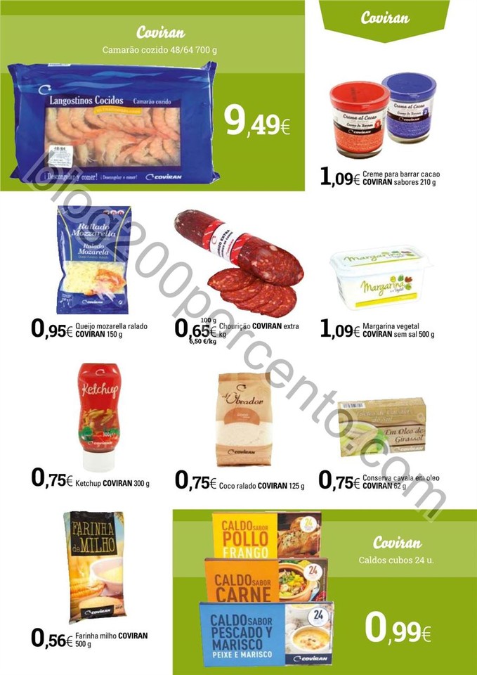 Antevisão coviran 8.jpg