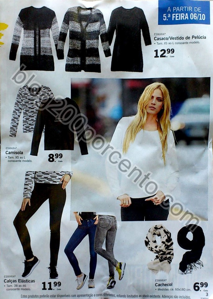 lidl extra oportunidades_3.jpg