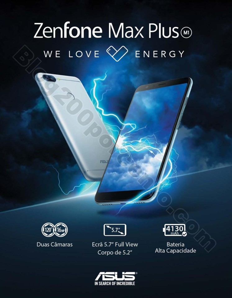 Antevisão Folheto WORTEN Mobile Promoções de 15